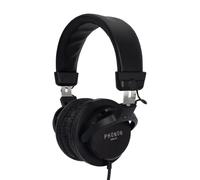 Phonon SMB-02 - cuffia dinamica chiusa circumaurale