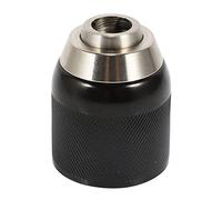 Phopurtall Mandrino Keyless per DCD797 DCD792 DCD791 DCD790 DC988K DC984KN DCD796 N196034 Accessori Elettrico