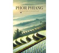 PHOR PHIANG: The Quiet Power of Having Enough