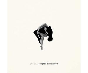 Phoria - Caught a Black Rabbit [Vinyl LP]