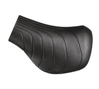 Phorm Manopole Gripshift S 510 Nere