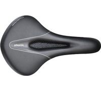 Phorm S310 Max Saddle Nero