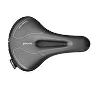 Phorm Sella S 410 Gel Max Touring Vl6247 Black