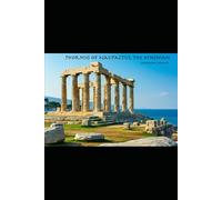 Phormio of Naupactus, the Athenian: The Origins of the Second Peloponnesian War