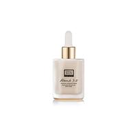 Erno Laszlo - Phormula 3-10 Siero antirughe 30 ml unisex