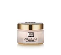 Erno Laszlo Phormula 3-10 Skin Repair Moisturising Cream 50ml For Women Her