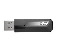 CONBEE III - ConBee III, ZigBee, gateway USB, Casa intelligente