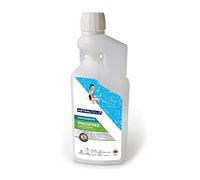 PhosFree ABBATTITORE DI FOSFATI Liquido 1 Litro previene la formazione di alghe derivanti da prodotti chimici, fertilizzanti dei giardini ed altri agenti contaminanti