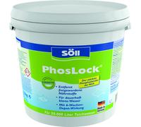 PhosLock - 2,5 kg