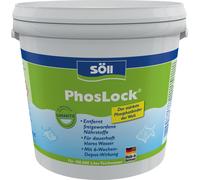 PhosLock - 5 kg