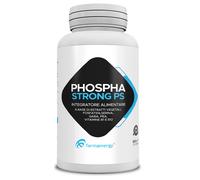 Phospha Strong Ps 30cps