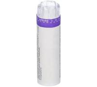 Phosphorus 10 MK Granuli Da 1 G