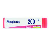 BO.PHOSPHORUS Dose 200K