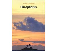 Phosphorus