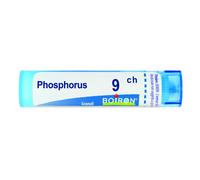 BO.PHOSPHORUS 9CH TUBO