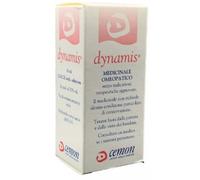 Phosphorus flavus 18% mk 20ml gocce cemon