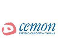 Phosphorus Flavus 30Ch Globuli Monodose Cemon