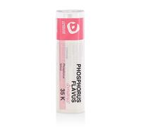 Cemon PhospHorus Flavus 35K - Rimedio Omeopatico
