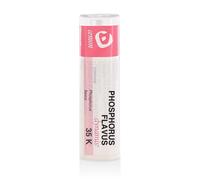 Phosphorus Flavus 6Ch Granuli Multidose Cemon