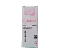 Phosphorus Flavus 7ch Gocce 10ml