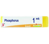 PHOSPHORUS MK GLOBULI 1G