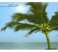 Photek - Mine to Give