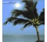 Photek - Mine to Give