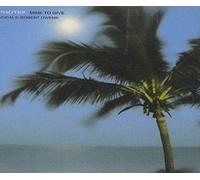 Photek - Mine to Give