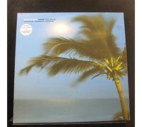 Photek - Mine to Give
