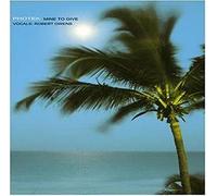 Photek - Mine to Give World Mix
