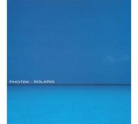 Photek - Solaris