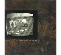 Photek - The Hidden Camera