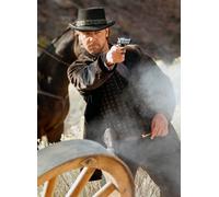 PHOTO 3H10 Per YUMA - Russell Crowe REF (CRO200520141)