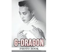 - Photo Book: Hot Superstar Colorful Images For All Ages To Relax And Unwind | Ideal Gift For Army