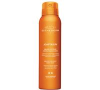 Esthederm Paris Adaptasun 150 ml Spray
