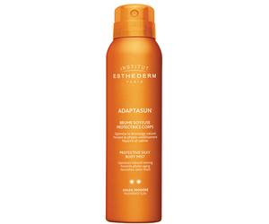Photo Brume Soyeuse 150 ml