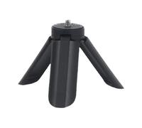 Photo Camera Tripode, supporto per treppiede pieghevole per fotocamera istantanea - Tripode Lightweight Digital Selfie Camera Fit Mount Stand per fidanzata, compagni di classe
