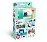 Photo Creator - Fotocamera impermeabile