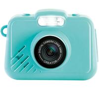 PHOTO CREATOR MINI CAM FOTOCAMERA DIGITALE ORIGINAL - Giocolandia