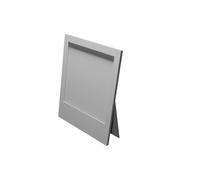 Photo Display Stand for Polaroid Pictures - Contemporary Minimalist Design