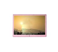 Photo Frame 15 pollici digital HD album fotografico elettronico lettore video pubblicità commerciale riproduce 1280 volte; 800 compatibilità forte Regalo