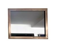 Photo Frame Digitale Multimediale con Display Led a specchio 7" 4/3
