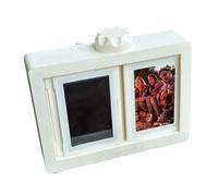 Photo Frame Editor Application - Creatore di collage creativi, multi-foto layout, strumento di modifica facile | Aggiungi adesivi, filtri, per la condivisione sul