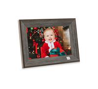PHOTO FRAME KODAK 10