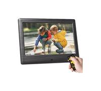 PHOTO FRAME KODAK Cornice foto/video 7