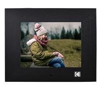 PHOTO FRAME KODAK Cornice foto/video 8