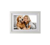 PHOTO FRAME KODAK RCF1018