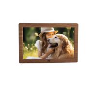 PHOTO FRAME KODAK RDPF-810C