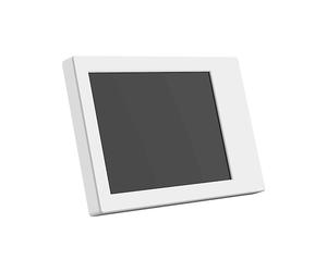 PHOTO FRAME MYFIRST DOODLE 9