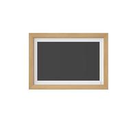 PHOTO FRAME MYFIRST LIVE 10